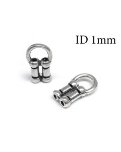6235s-sterling-silver-925-crimp-double-end-cap-id-1mm-with-1-loop.jpg