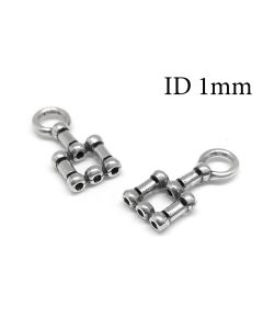 6236s-sterling-silver-925-crimp-multistrand-end-cap-id-1mm-with-1-loop.jpg