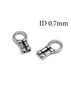 6244s-sterling-silver-925-crimp-double-end-cap-id-0.7mm-with-1-loop.jpg