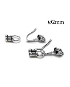 6250-6251s-sterling-silver-925-crimp-multistrand-hook-end-eye-end-caps-id-2mm.jpg