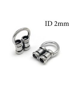6250s-sterling-silver-925-crimp-double-end-cap-id-2mm-with-1-loop.jpg