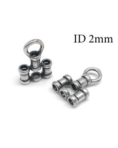 6252s-sterling-silver-925-crimp-multistrand-end-cap-id-2mm-with-1-loop.jpg