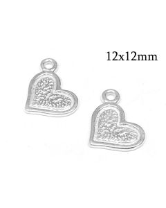 6256s-sterling-silver-925-hammered-heart-pendant-charm-12mm.jpg