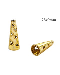 6350b-brass-heart-pattern-cone-23x9mm-with-holes-7.3mm-and-1.8mm-.jpg