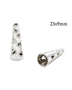6350s-sterling-silver-925-heart-pattern-cone-23x9mm-with-holes-7.3mm-and-1.8mm-.jpg