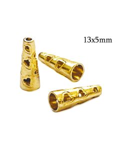 6355b-brass-heart-pattern-cone-13x5mm-with-holes-3.6mm-and-1.1mm-.jpg