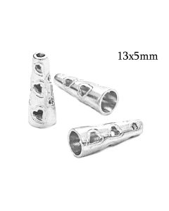 6355s-sterling-silver-925-heart-pattern-cone-13x5mm-with-holes-3.6mm-and-1.1mm-.jpg