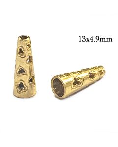 6356b-brass-pattern-cone-13x4.9mm-with-holes-4mm-and-1mm.jpg