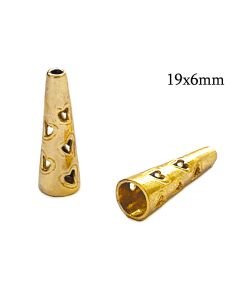 6359b-brass-heart-pattern-cone-19x6mm-with-holes-4.8mm-and-1.3mm-.jpg