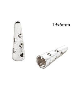 6359s-sterling-silver-925-heart-pattern-cone-19x6mm-with-holes-4.8mm-and-1.3mm-.jpg