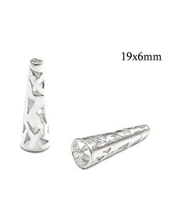 6361s-sterling-silver-925-pattern-cone-19x6mm-with-holes-4.8mm-and-1.3mm-.jpg