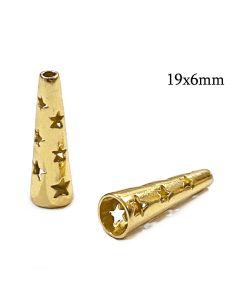 6362b-brass-stars-pattern-cone-19x6mm-with-holes-4.9mm-and-1.4mm-.jpg
