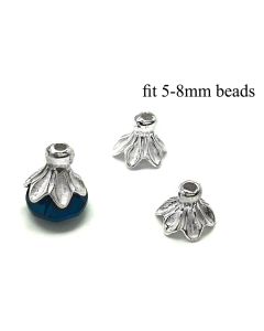 6393s-sterling-silver-925-flower-bead-cap-fit-5-8mm-beads.jpg