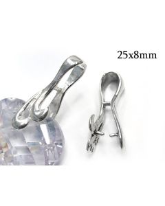 6399s-sterling-silver-925-pinch-bail-25x8mm-double-curve-design-with-loop.jpg