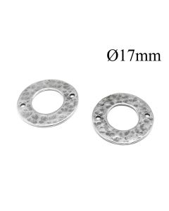 6430b-brass-round-link-connector-hammered-17mm-hole-size-0.5mm.jpg