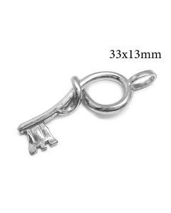6449s-sterling-silver-925-key-pendant-33x13mm-with-large-loop.jpg