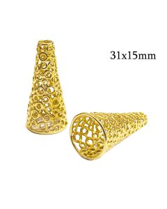 6456b-brass-circles-pattern-cone-31x15mm-with-holes-13mm-and-3mm.jpg