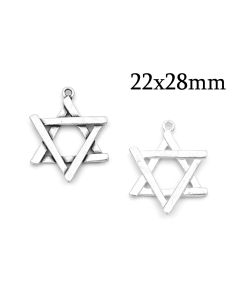 6459b-brass-star-of-david-pendant-22x28mm.jpg