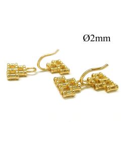 6466-6465b-brass-crimp-multistrand-hook-end-eye-end-caps-id-2mm.jpg