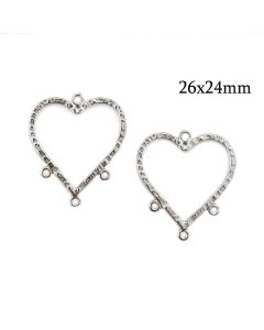 6489s-sterling-silver-925-heart-link-chandelier-with-decorative-pattern-with-3-loops-26x24mm.jpg