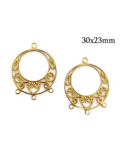 6498b-brass-round-link-chandelier-with-decorative-pattern-with-4-loops-23x30mm.jpg