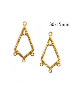 6515b-brass-triangle-link-chandelier-with-decorative-pattern-with-4-loops-30x15mm.jpg