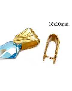 6565b-brass-pinch-triangle-bail-with-pattern-16x10mm.jpg