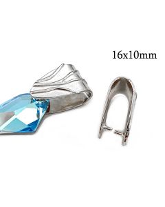 6565s-sterling-silver-925-pinch-triangle-bail-with-pattern-16x10mm.jpg