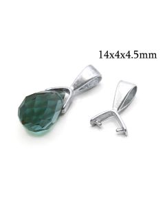 6570s-sterling-silver-925-pinch-bail-14mm-with-loop-and-pins-from-sides.jpg