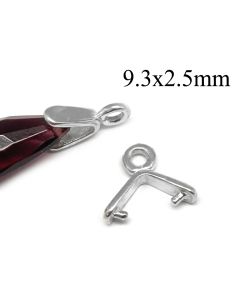 6572s-sterling-silver-925-pinch-bail-9.3x2.5mm-with-loop.jpg