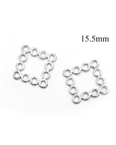 6615s-sterling-silver-925-link-12-rings-connector-square-15.5x15.5mm.jpg