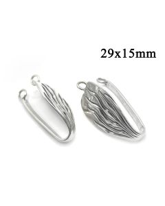 6638s-sterling-silver-925-bail-donuts-stone-holder-nature-style-29x15mm-with-inside-length-23mm.jpg