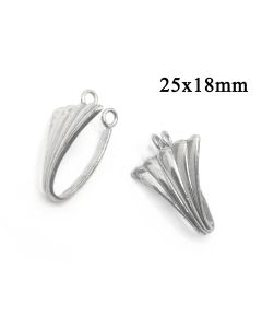 6640s-sterling-silver-925-bail-donuts-stone-holder-shell-25x18mm-with-inside-length-18mm.jpg