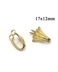 6641b-brass-bail-donuts-stone-holder-shell-17x12mm-with-inside-length-10mm.jpg