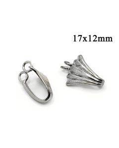 6641s-sterling-silver-925-bail-donuts-stone-holder-shell-17x12mm-with-inside-length-10mm.jpg