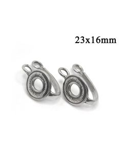 6648b-brass-round-bail-donuts-stone-holder-23x16mm-with-inside-length-18mm.jpg