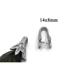 6654s-sterling-silver-925-leaf-pinch-bail-14x8mm.jpg