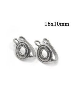 6670s-sterling-silver-925-round-bail-donuts-stone-holder-16x10mm-with-inside-length-11mm.jpg