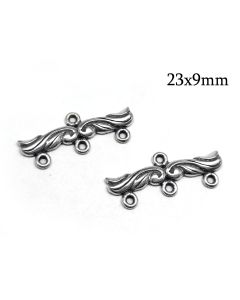 6677s-sterling-silver-925-multi-strand-connector-23x9mm-link-3-loops-and-1-loop.jpg