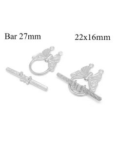 6678-6679s-sterling-silver-925-butterfly-toggle-clasp-loop-22x16mm-bar-27mm.jpg