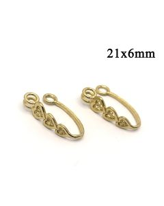 6746b-brass-hearts-bail-donuts-stone-holder-21x6mm-with-inside-length-14mm.jpg