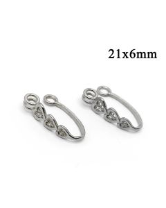 6746s-sterling-silver-925-hearts-bail-donuts-stone-holder-21x6mm-with-inside-length-14mm.jpg