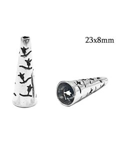 6780s-sterling-silver-925-pattern-cone-23x8mm-with-holes-7.1mm-and-1.6mm-.jpg