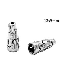6788s-sterling-silver-925-pattern-cone-13x5mm-with-holes-4mm-and-1mm-.jpg