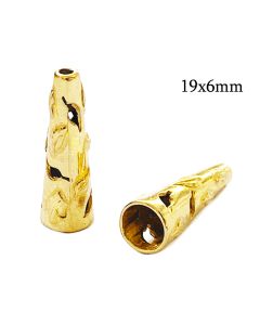 6790b-brass-leaves-pattern-cone-19x6mm-with-holes-5mm-and-1.2mm-.jpg