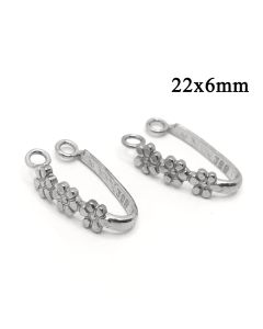 6792s-sterling-silver-925-flowers-bail-donuts-stone-holder-22x6mm-with-inside-length-17mm.jpg