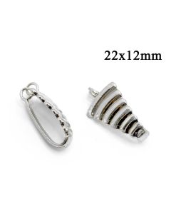 6795s-sterling-silver-925-corrugated--bail-donuts-stone-holder-22x12mm-with-inside-length-17mm.jpg