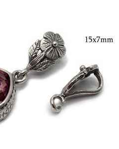 6840s-sterling-silver-925-flower-bail-15x7mm-with-1-loop-for-pendant.jpg