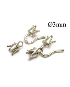 6880-7321s-sterling-silver-925-ends-hook-and-eye-crimp-end-caps-id-3mm-flower.jpg