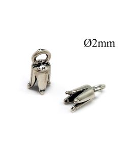 6914s-sterling-silver-925-crimp-end-cap-id-2mm-with-1-loop-flower.jpg